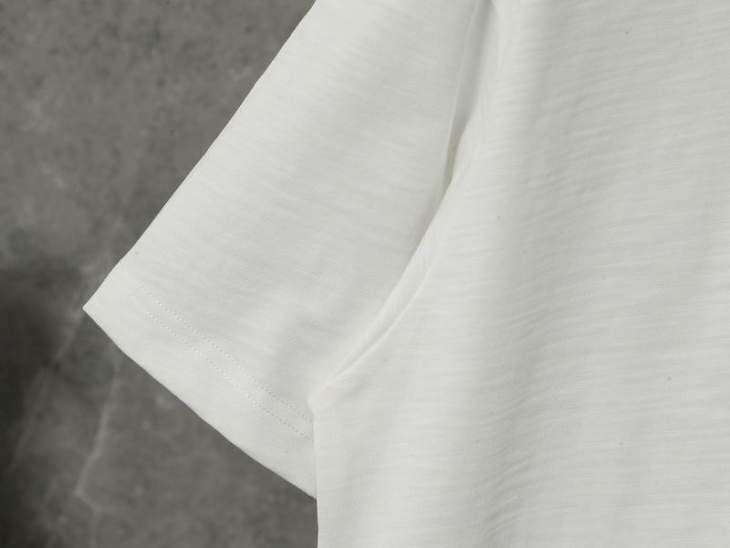 Loro Piana T Shirts Short _SKULoroPianaM-2XLaztxQ748737